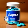 Precio del viagra en doctor simi b